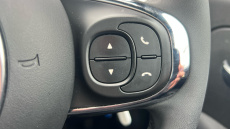 Fiat 500 1.0 Mild Hybrid 3dr Petrol Hatchback